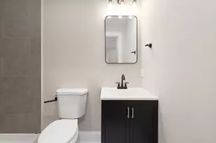 5 Colfall St, Seekonk, MA 02771 - Photo 9