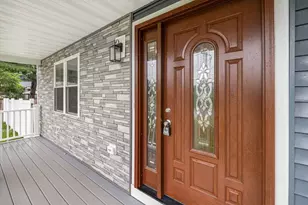 5 Colfall St, Seekonk, MA 02771 - Photo 21