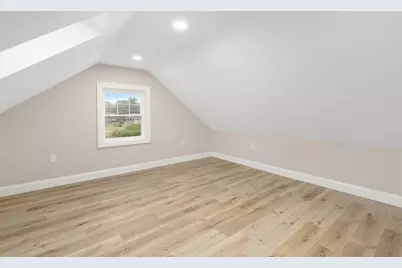 5 Colfall St, Seekonk, MA 02771 - Photo 11