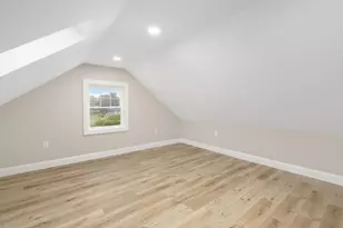 5 Colfall St, Seekonk, MA 02771 - Photo 11