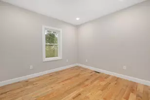 5 Colfall St, Seekonk, MA 02771 - Photo 15