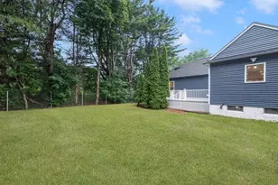 5 Colfall St, Seekonk, MA 02771 - Photo 19