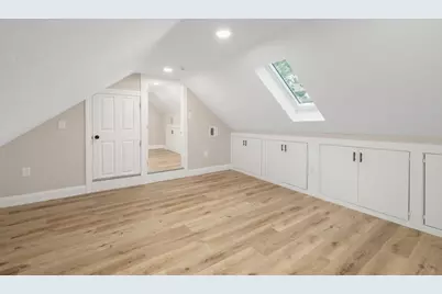 5 Colfall St, Seekonk, MA 02771 - Photo 13