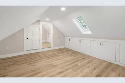 5 Colfall St, Seekonk, MA 02771 - Photo 13