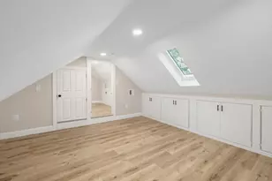 5 Colfall St, Seekonk, MA 02771 - Photo 13