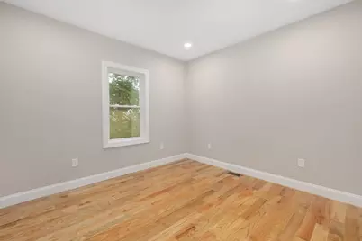 5 Colfall St, Seekonk, MA 02771 - Photo 15