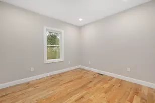 5 Colfall St, Seekonk, MA 02771 - Photo 15