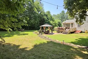 9 Maid Marion St, Oxford, MA 01540 - Photo 33