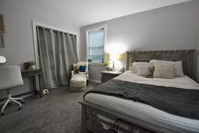9 Maid Marion St, Oxford, MA 01540 - Photo 21