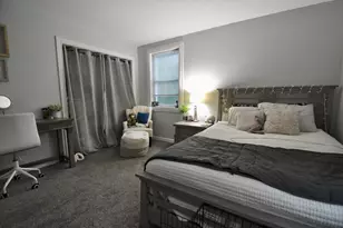 9 Maid Marion St, Oxford, MA 01540 - Photo 21