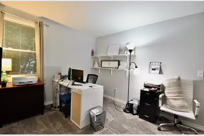 9 Maid Marion St, Oxford, MA 01540 - Photo 25