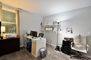 9 Maid Marion St, Oxford, MA 01540 - Photo 25