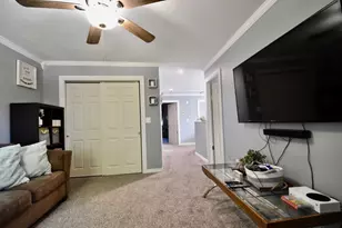 9 Maid Marion St, Oxford, MA 01540 - Photo 23