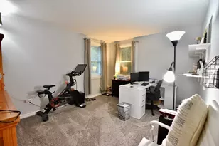 9 Maid Marion St, Oxford, MA 01540 - Photo 23