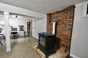 9 Maid Marion St, Oxford, MA 01540 - Photo 29