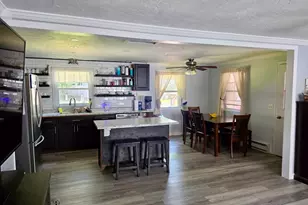 9 Maid Marion St, Oxford, MA 01540 - Photo 9