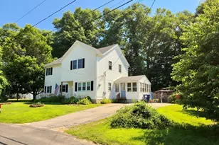 9 Maid Marion St, Oxford, MA 01540 - Photo 1