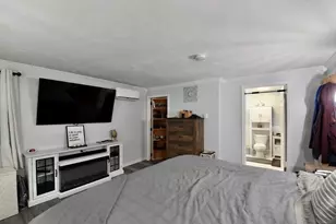 9 Maid Marion St, Oxford, MA 01540 - Photo 15