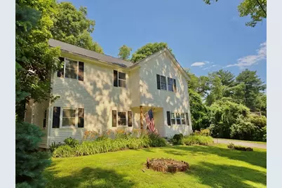 9 Maid Marion St, Oxford, MA 01540 - Photo 5