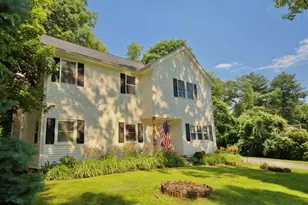 9 Maid Marion St, Oxford, MA 01540 - Photo 5