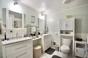 9 Maid Marion St, Oxford, MA 01540 - Photo 13
