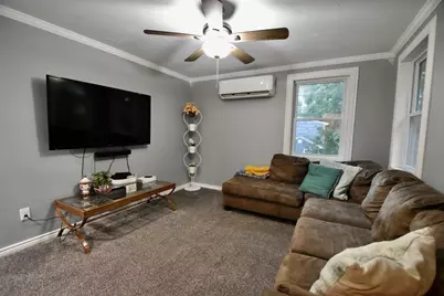 9 Maid Marion St, Oxford, MA 01540 - Photo 19