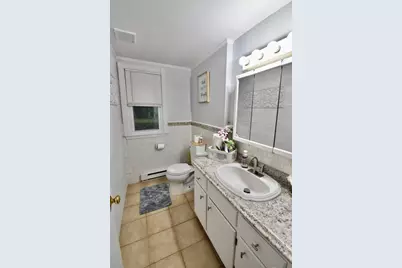 9 Maid Marion St, Oxford, MA 01540 - Photo 27