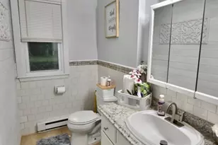 9 Maid Marion St, Oxford, MA 01540 - Photo 27