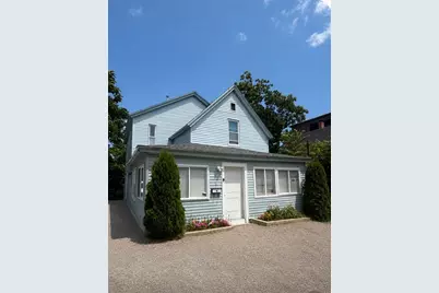 3 Mason Ct, Worcester, MA 01610 - Photo 1