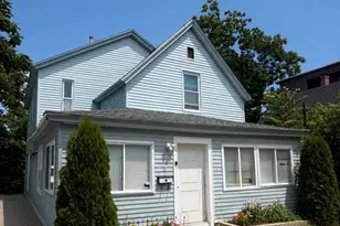 3 Mason Ct, Worcester, MA 01610 - Photo 1