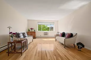 50 Green St, Brookline, MA 02446 - Photo 7