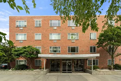 50 Green Street #401, Brookline, MA 02446 - Photo 1
