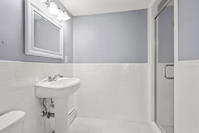50 Green Street #401, Brookline, MA 02446 - Photo 11