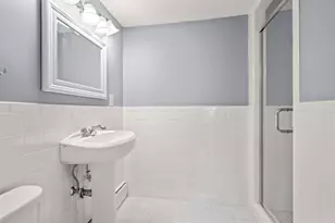 50 Green St, Brookline, MA 02446 - Photo 11