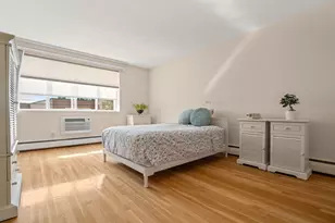 50 Green St, Brookline, MA 02446 - Photo 17