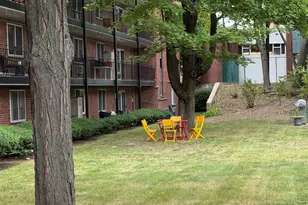 50 Green St, Brookline, MA 02446 - Photo 27