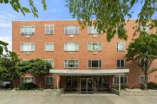 50 Green St, Brookline, MA 02446 - Photo 1