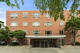 50 Green St, Brookline, MA 02446 - Photo 1