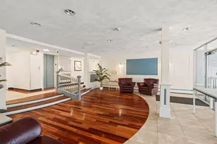 50 Green St, Brookline, MA 02446 - Photo 3