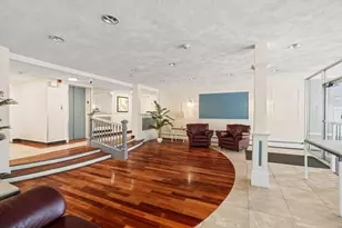 50 Green St, Brookline, MA 02446 - Photo 3