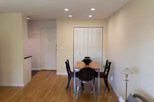 50 Green St, Brookline, MA 02446 - Photo 5