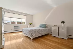 50 Green St, Brookline, MA 02446 - Photo 13