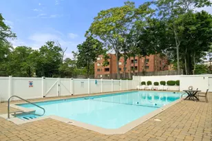 50 Green St, Brookline, MA 02446 - Photo 25
