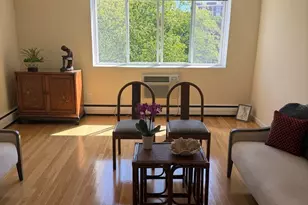 50 Green St, Brookline, MA 02446 - Photo 7