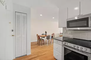 50 Green St, Brookline, MA 02446 - Photo 7