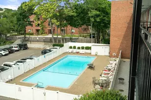 50 Green St, Brookline, MA 02446 - Photo 21