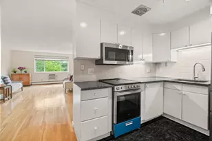50 Green St, Brookline, MA 02446 - Photo 9