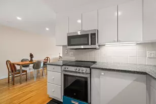 50 Green St, Brookline, MA 02446 - Photo 5