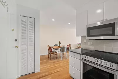 50 Green Street #401, Brookline, MA 02446 - Photo 7