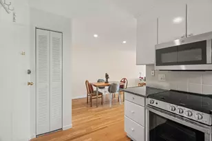 50 Green St, Brookline, MA 02446 - Photo 7